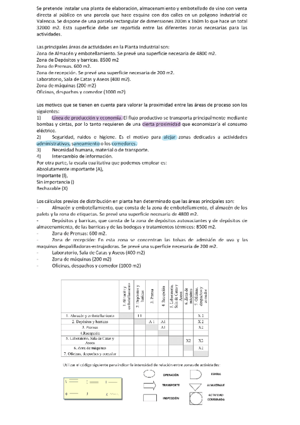 Miniatura del documento Ejercicios-organizacioun.pdf