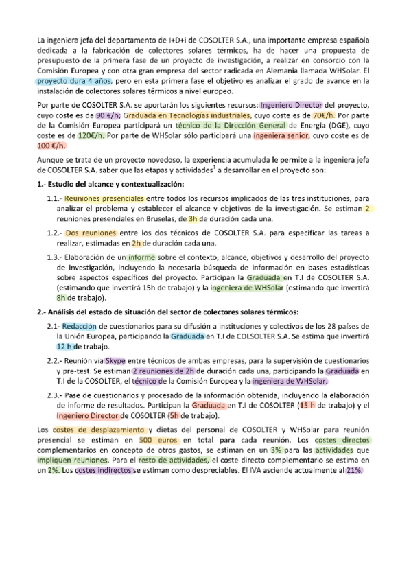 Miniatura del documento Presupuestos.pdf