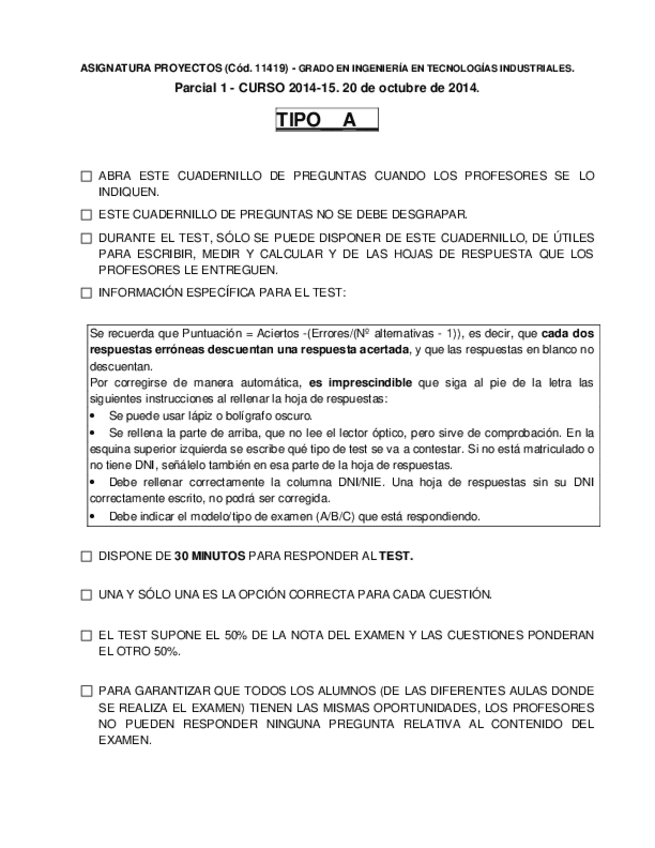 Miniatura del documento 2014.pdf