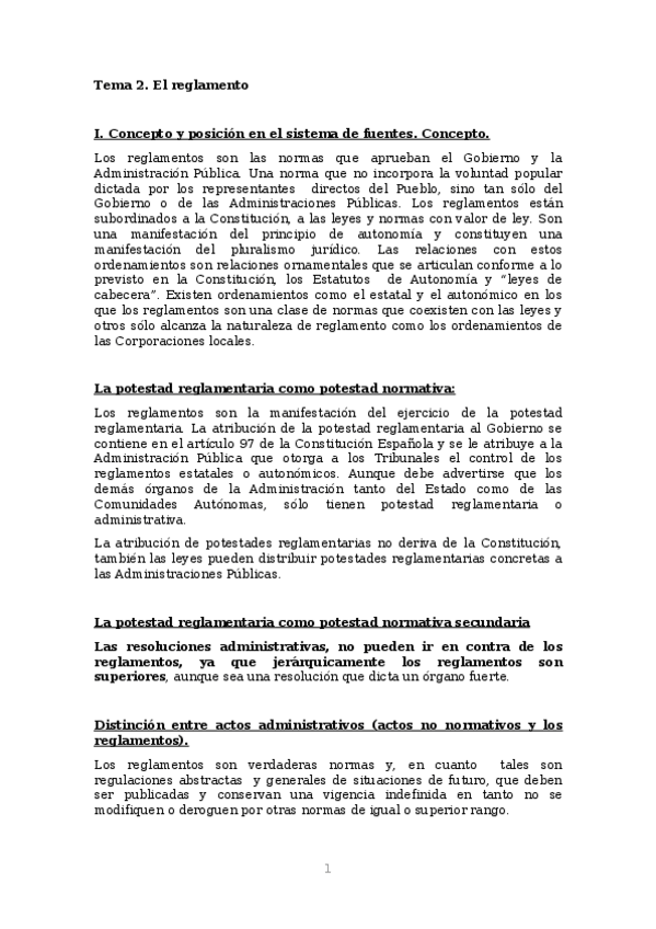 Miniatura del documento Tema-2-dch-publico.docx