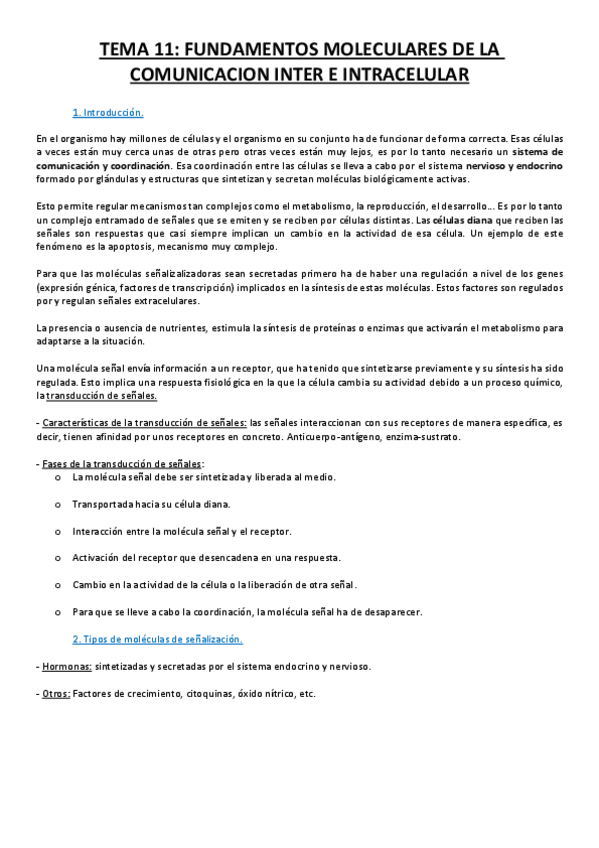 Miniatura del documento Tema 11.pdf
