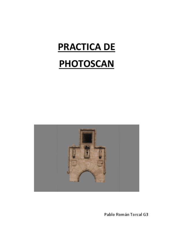Miniatura del documento Practica-3-de-Photoscan.pdf