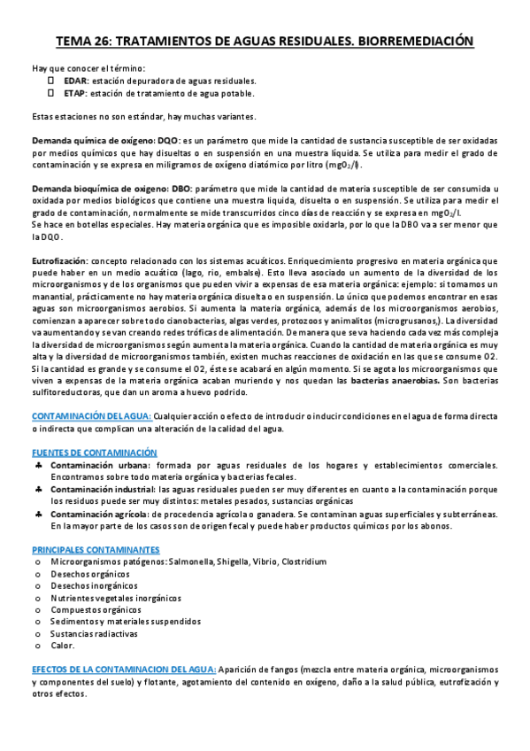 Miniatura del documento Tema 26.pdf