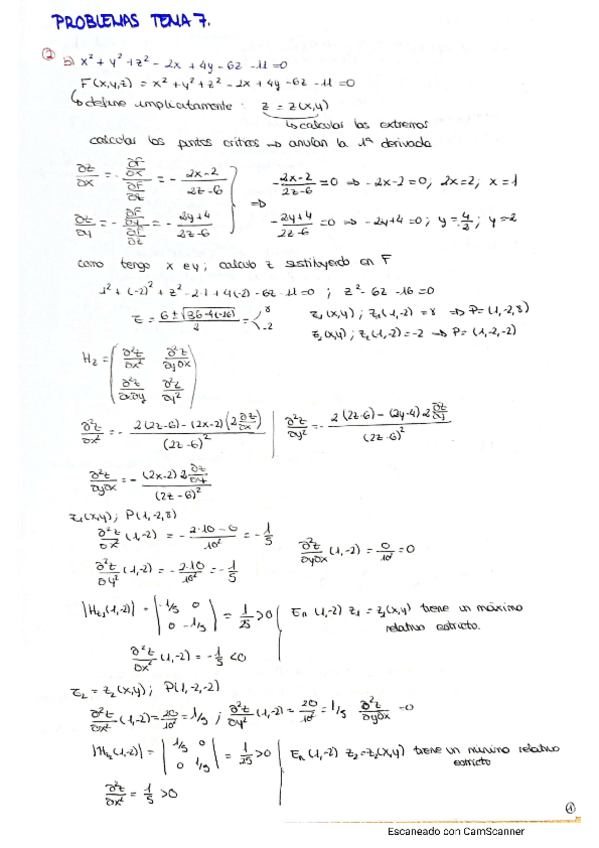 Miniatura del documento pT7.pdf