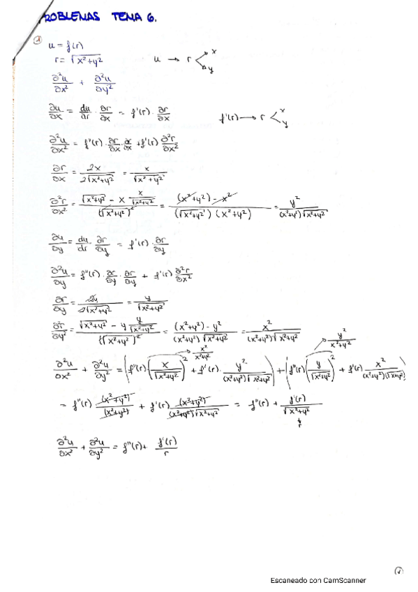 Miniatura del documento pT6.pdf
