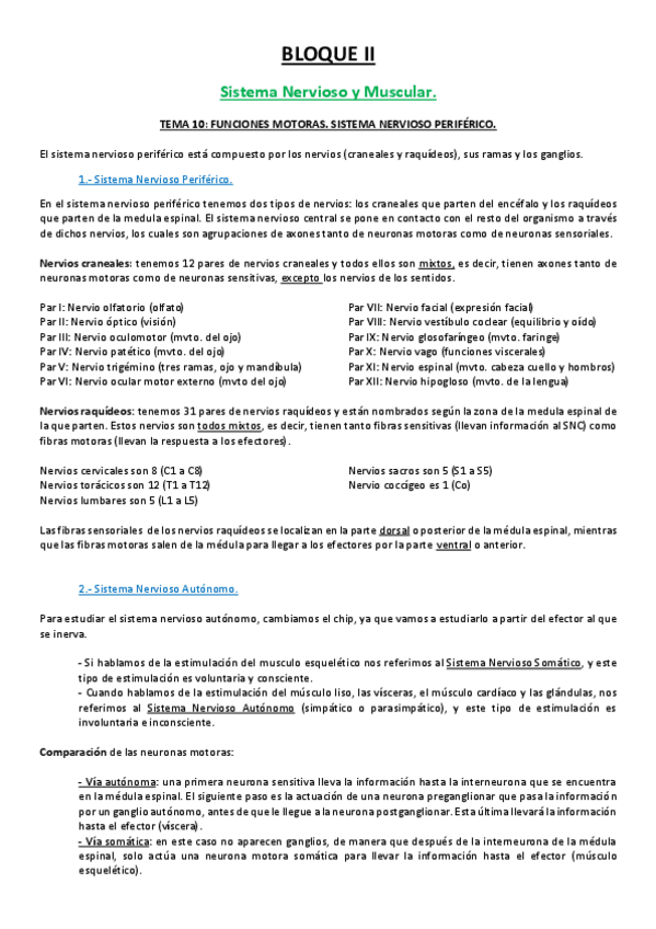 Miniatura del documento 10 TEMA.pdf