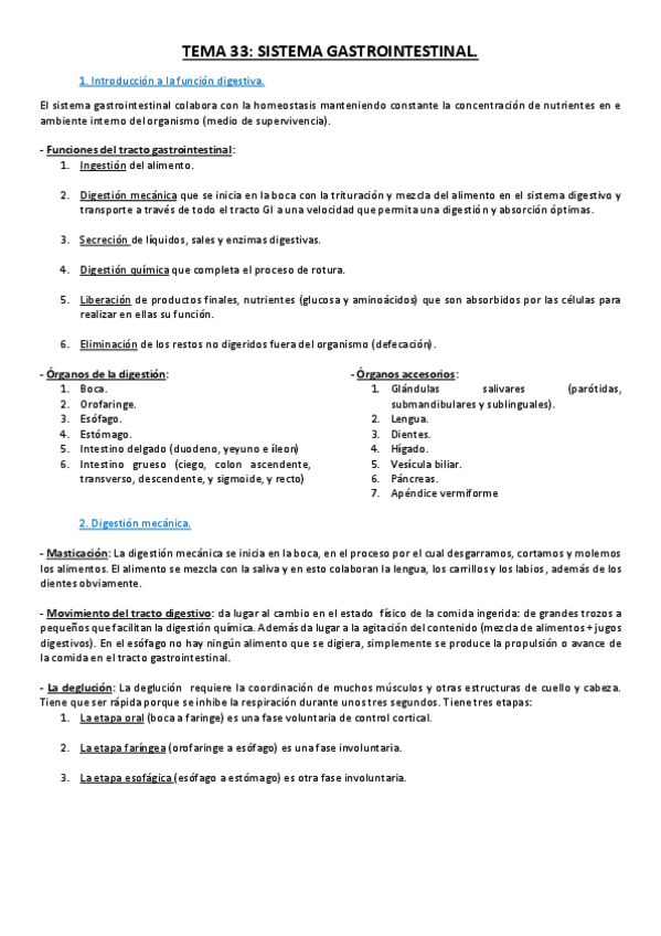 Miniatura del documento 4. Sistema Gastrointestinal.pdf