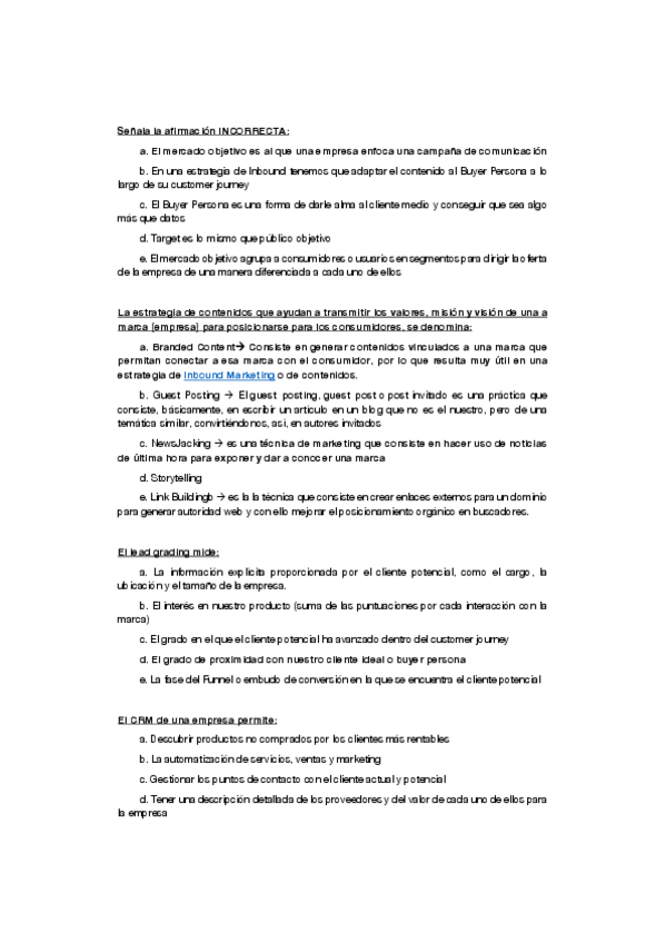 Miniatura del documento preguntas-tipo-test-consumidor-.pdf