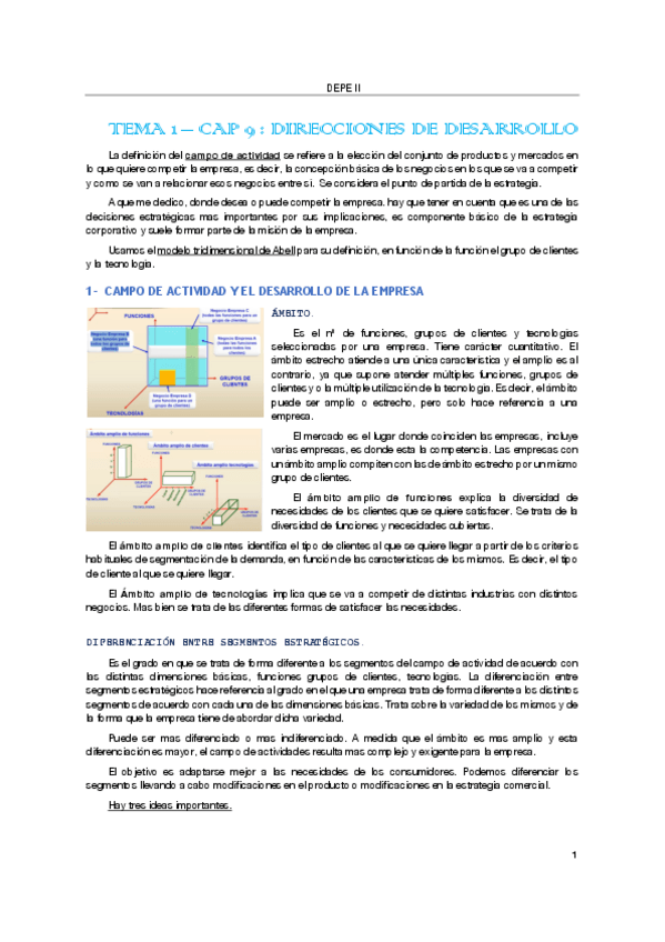 Miniatura del documento DEPE-II-T1.pdf