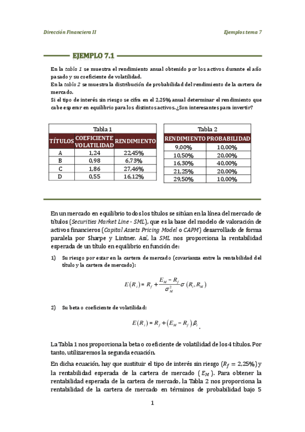 Miniatura del documento Tema-7-EI-Ejemplos-Solucion.pdf