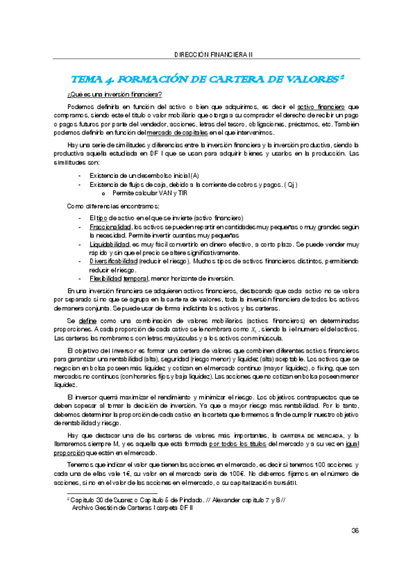 Miniatura del documento DF-II-T4-.pdf