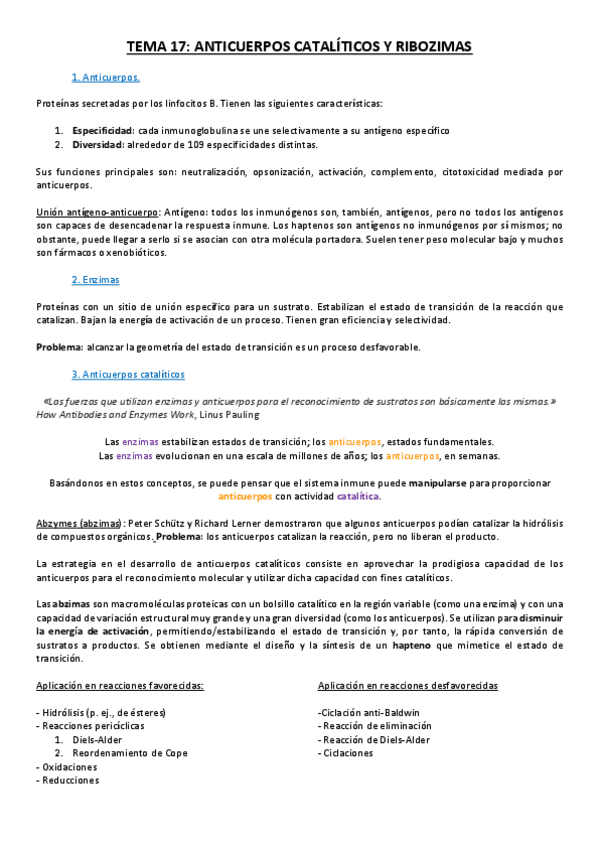 Miniatura del documento Tema 17.pdf