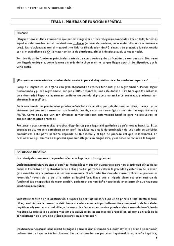 Miniatura del documento biopatologia-2020-C.pdf