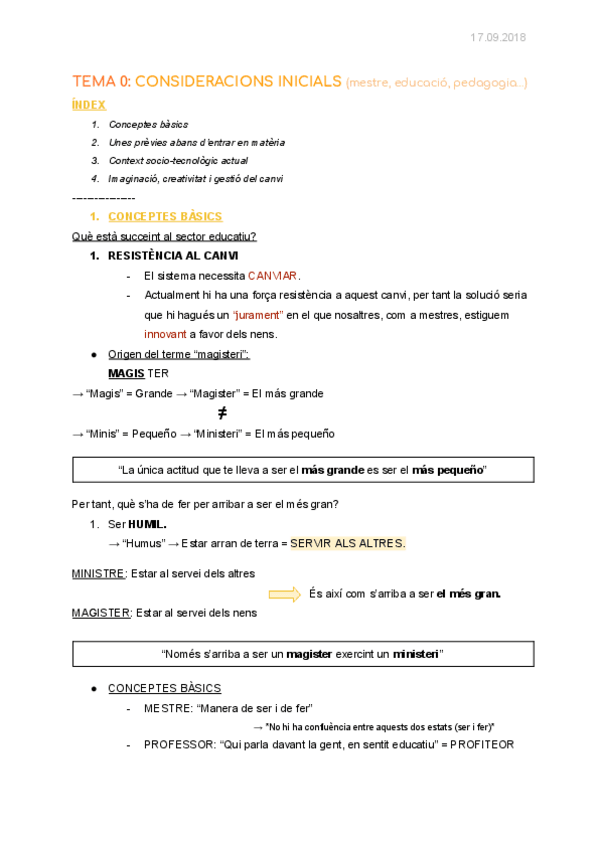 Miniatura del documento Ap-0.pdf
