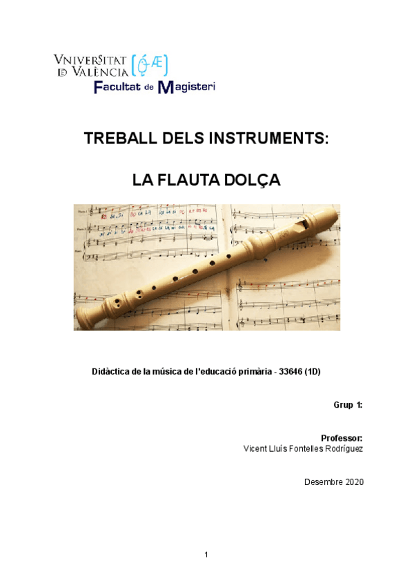 Miniatura del documento Instruments.pdf