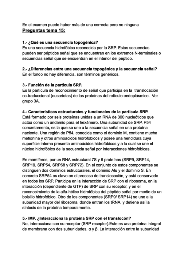 Miniatura del documento Preguntas-de-los-temas-15-y-16.pdf
