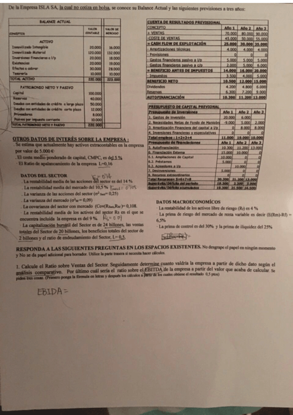 Miniatura del documento Valoración 1.pdf