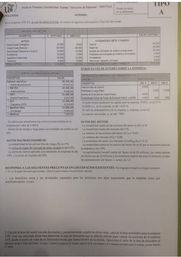 Miniatura del documento Valoración 2.pdf