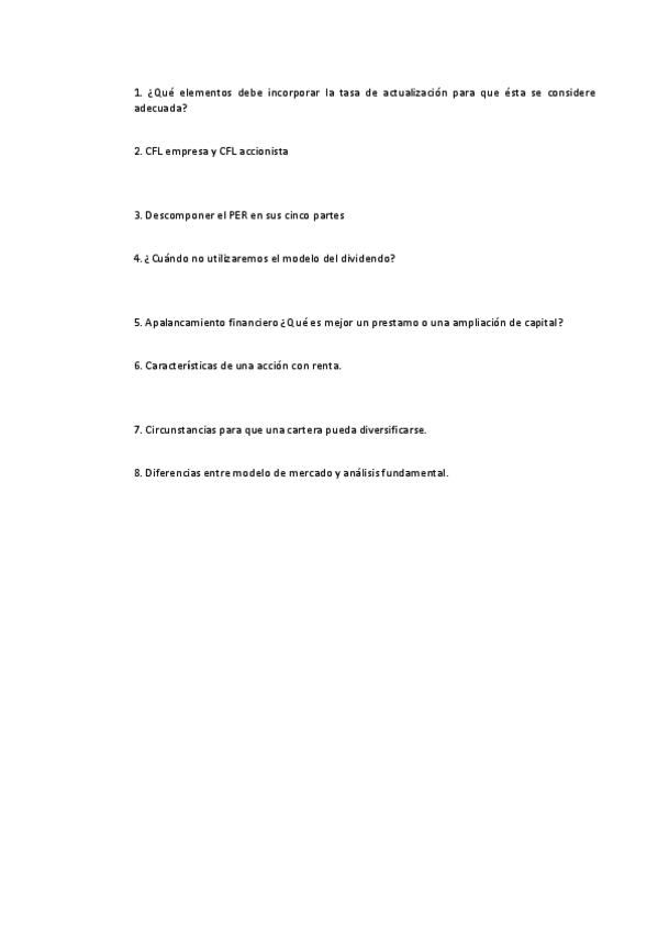 Miniatura del documento Preguntas teoría.pdf