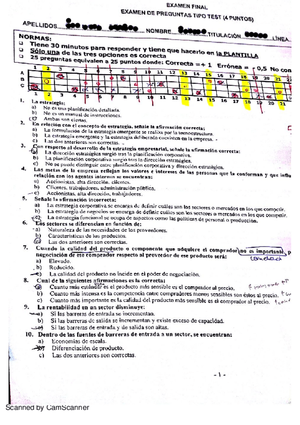 Miniatura del documento 1.pdf
