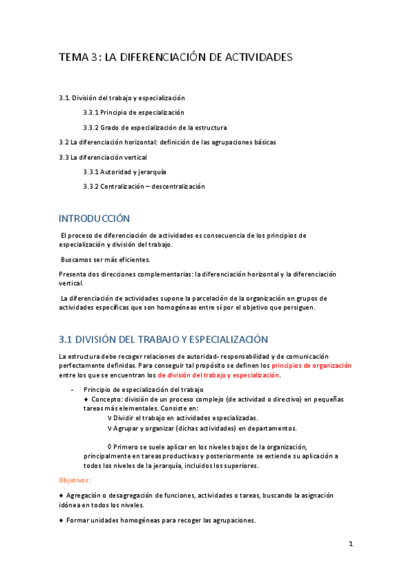 Miniatura del documento TEMA-3.pdf