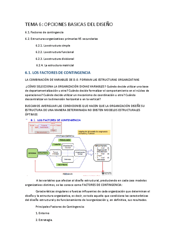 Miniatura del documento TEMA-6.pdf