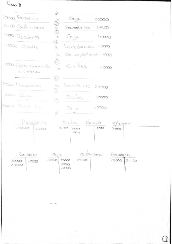 Miniatura del documento Documento 12_1.pdf