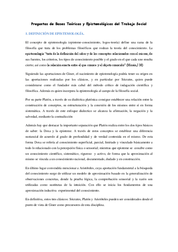 Miniatura del documento Preguntas de examen desarrolladas.pdf