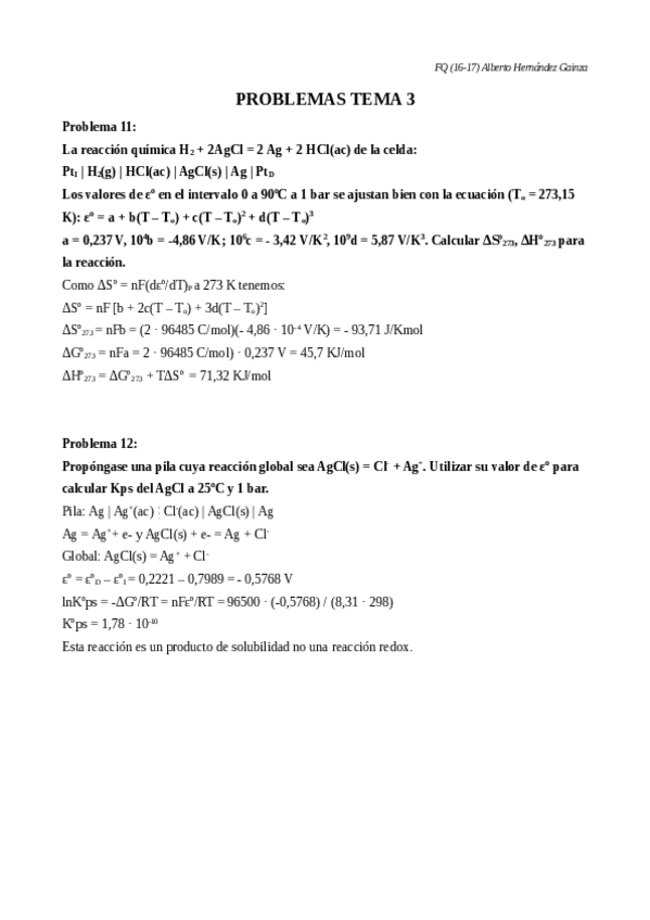 Miniatura del documento Problemas Tema 3.pdf