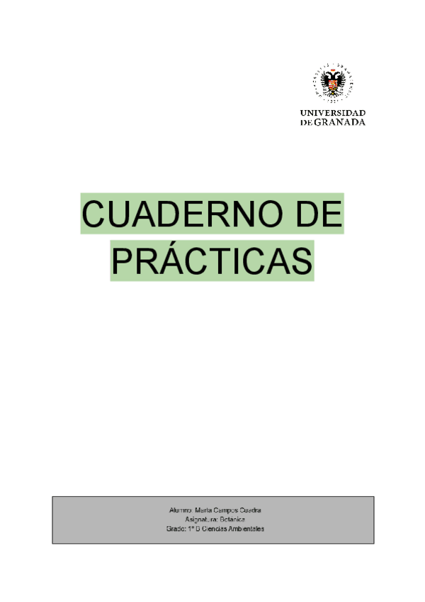 Miniatura del documento Cuaderno-practicas-nota-10.pdf