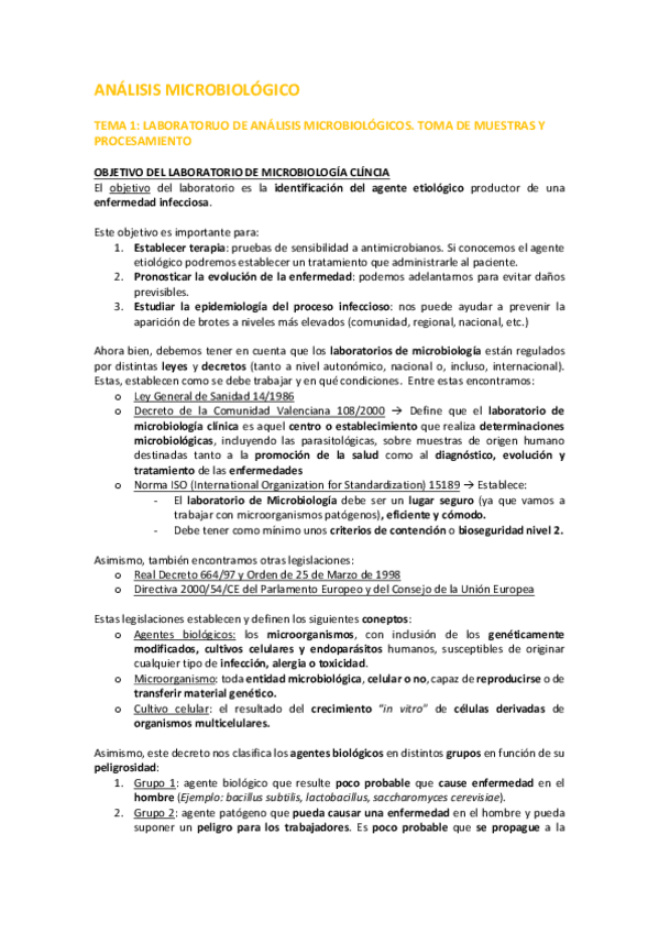 Miniatura del documento TEMA-1-MICRO-ANALISIS.pdf