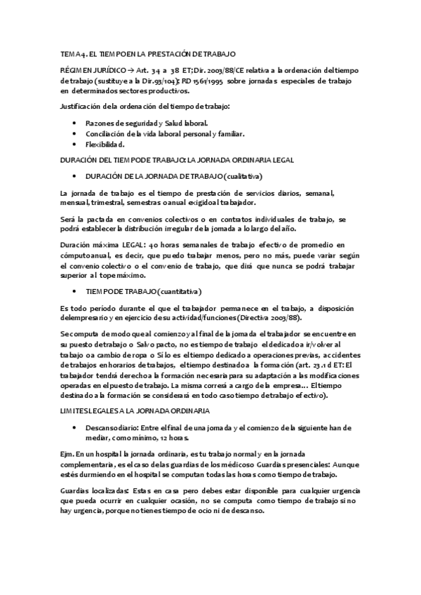 Miniatura del documento TEMA 4 DERECHO DEL TRABAJO II.pdf