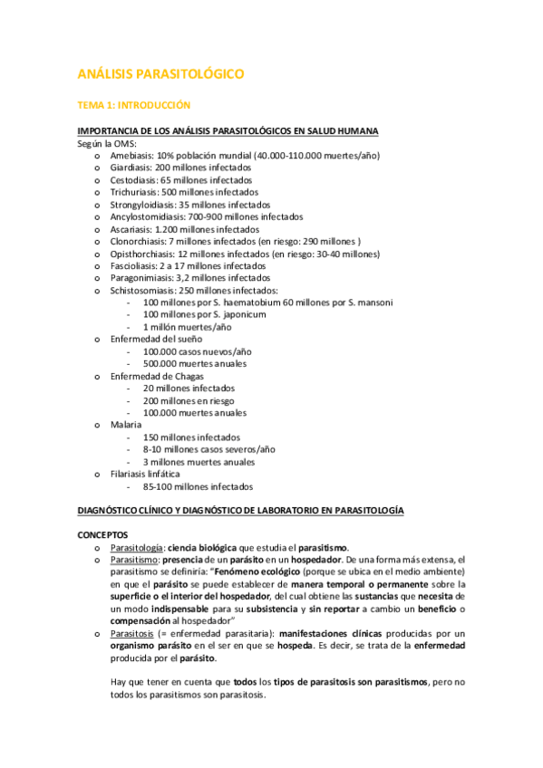 Miniatura del documento ANALISIS-MICROBIOLOGICOS-TEMA-1.pdf