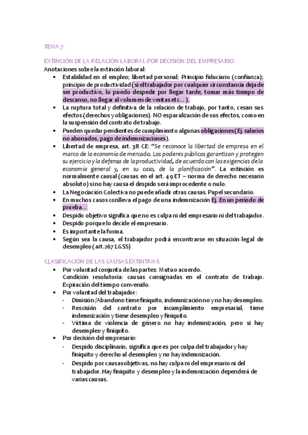 Miniatura del documento TEMA 7 DT2.pdf