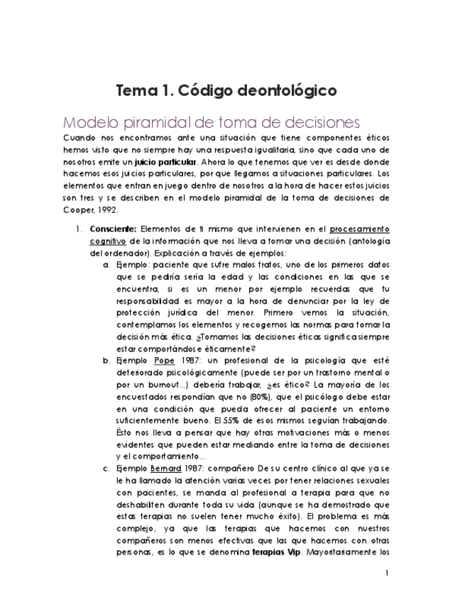Miniatura del documento Tema 1 Código deontológico.pdf