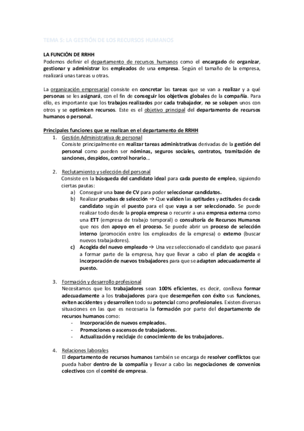 Miniatura del documento TEMA-5-GESTION.pdf