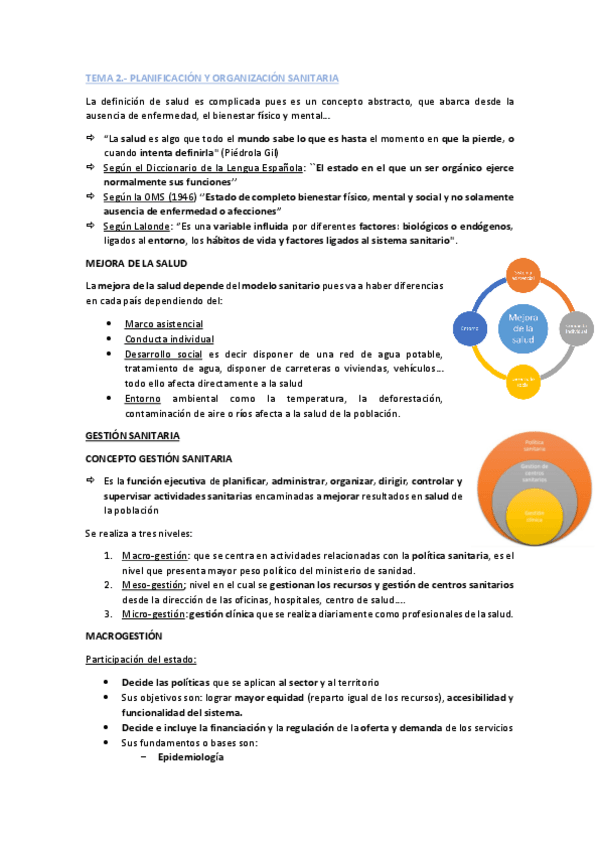 Miniatura del documento TEMA-2-GYP-pdf.pdf