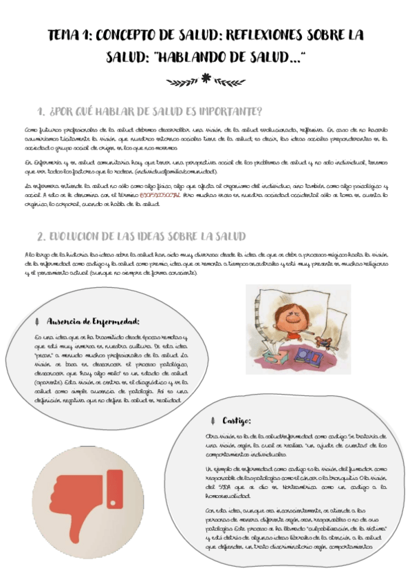 Miniatura del documento TEMA-1-ISP-.pdf