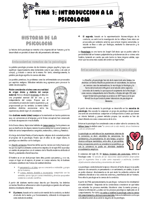 Miniatura del documento TODOS-LOS-TEMAS-PSICOLOGIA.pdf