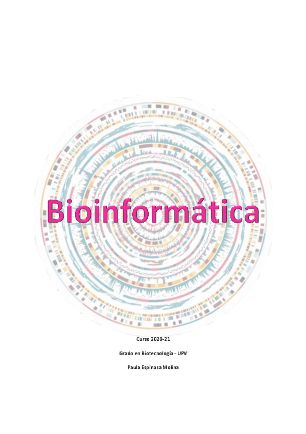 Miniatura del documento Teoria-BINF-paula.pdf