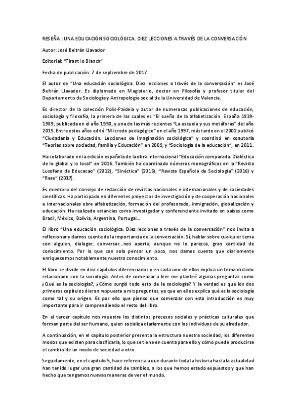 Miniatura del documento UNA-EDUCACION-SOCIOLOGICA.pdf