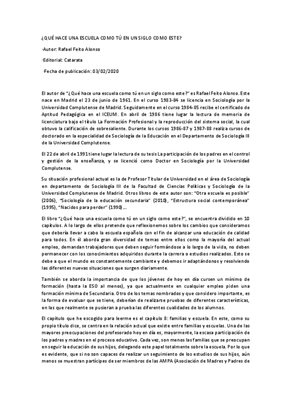 Miniatura del documento QUE-HACE-UNA-ESCUELA-COMO-TU-EN-UN-SIGLO-COMO-ESTE.pdf
