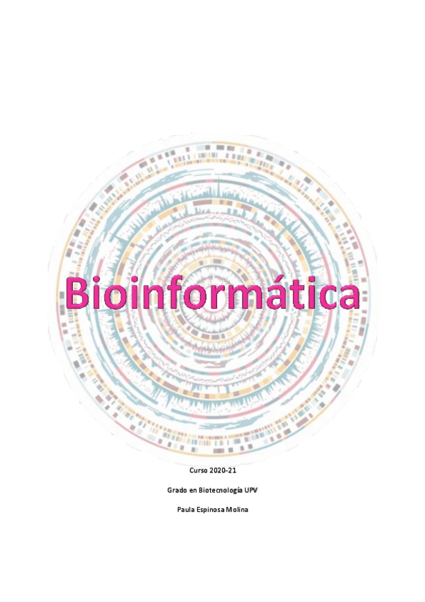 Miniatura del documento Practicas-Infor-BINF-paula.pdf