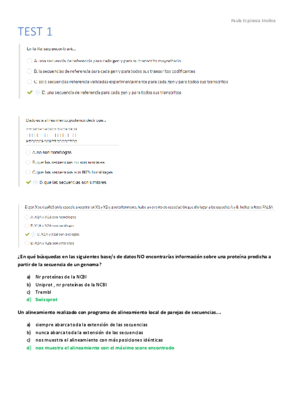 Miniatura del documento Test-BINF.pdf