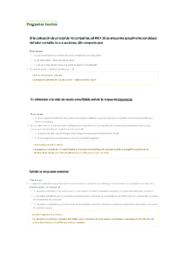 Miniatura del documento PREGUNTAS-TEORICAS-TODAS-.pdf