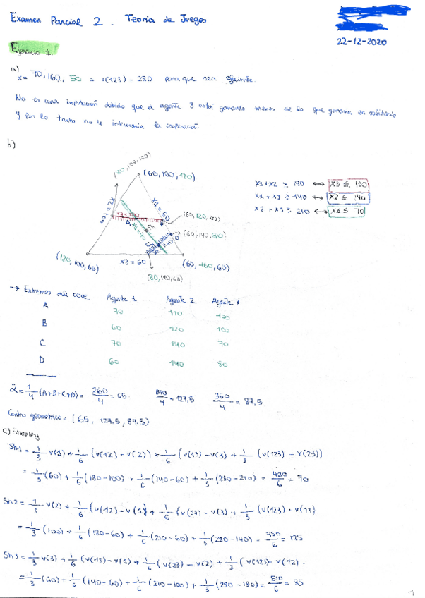 Miniatura del documento 2n-parcial-teoria-de-jocs-soluci.pdf