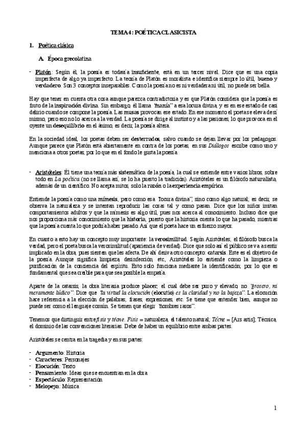 Miniatura del documento TEMA-4-CL-FINAL-PDF.pdf
