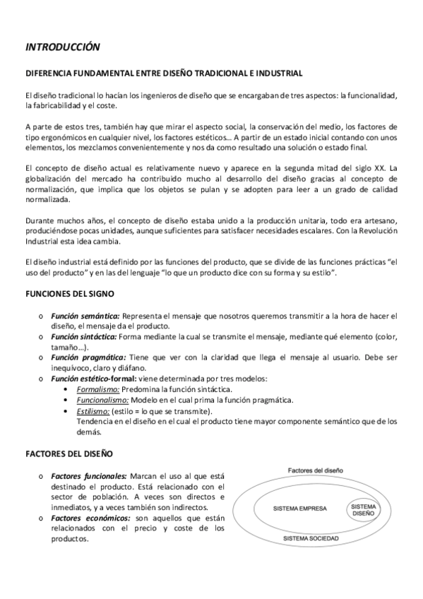 Miniatura del documento APUNTES ARTÍSTICA I.pdf