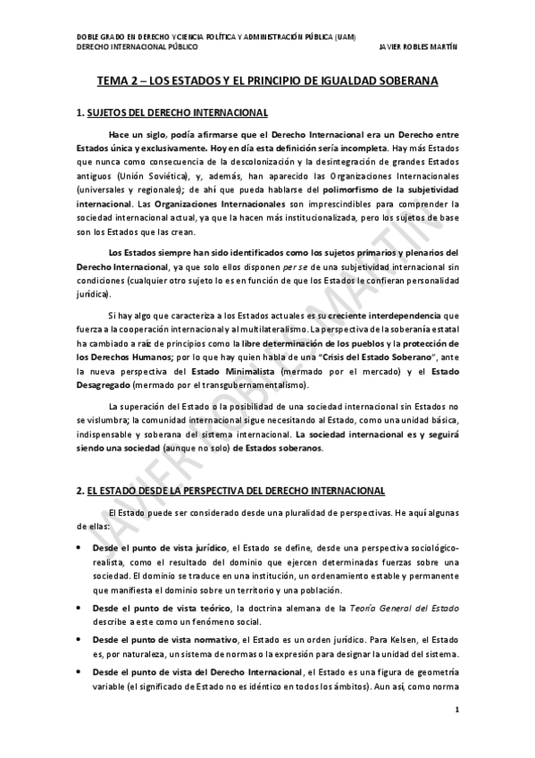 Miniatura del documento TEMA-2-DIP.pdf