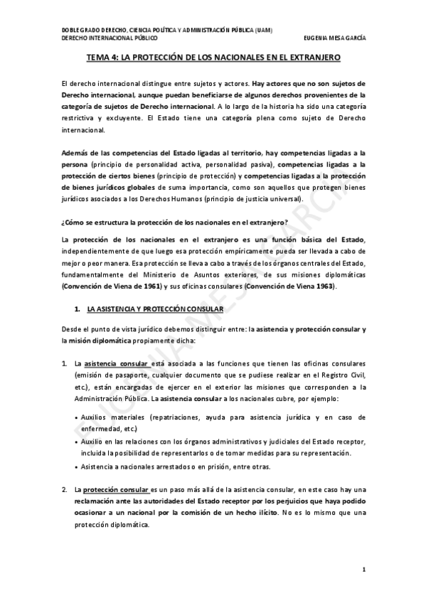 Miniatura del documento TEMA-4-DIP.pdf